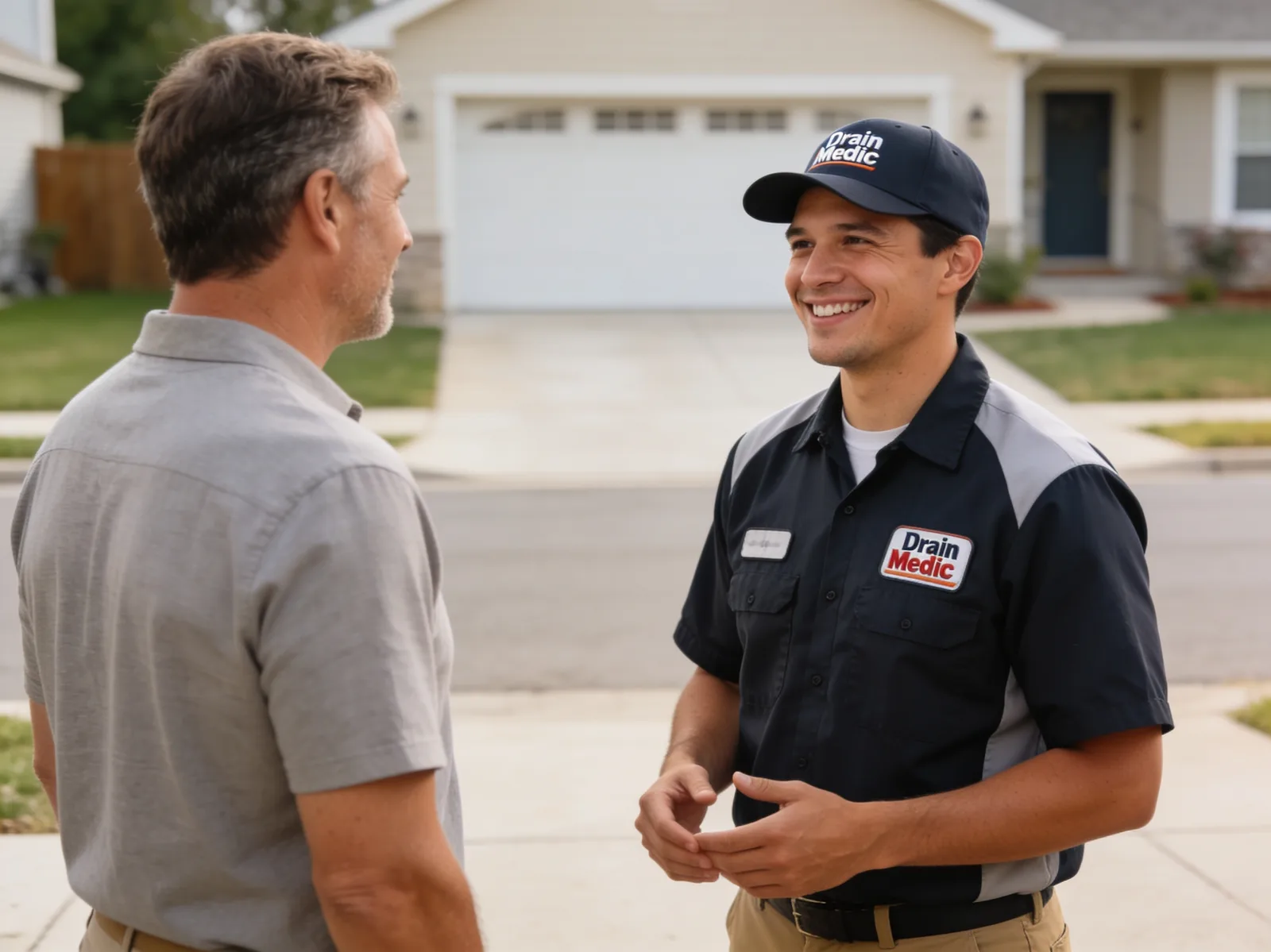 Garbage Disposal Repair Sterling, OH FAQs